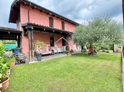 Villa in Residenziale