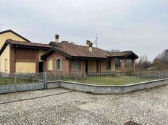 Villa in Residenziale