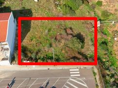 Terreno edificabile in Residenziale