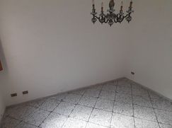 Attico/Mansarda in Residenziale