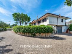 Villa in Residenziale