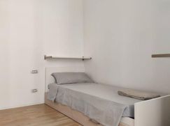 Stanza in Residenziale