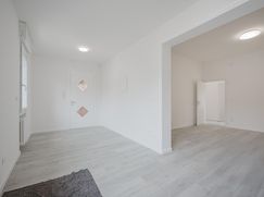 Casa Bi/Trifamiliare in Residenziale