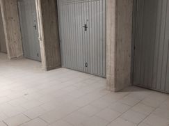 Box/posto auto in Residenziale