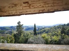 Rustico/Casale in Residenziale