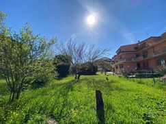 Terreno edificabile in Residenziale