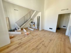 Attico/Mansarda in Residenziale