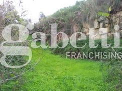 Terreno agricolo in Commerciale