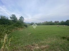Terreno edificabile in Residenziale