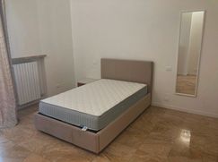 Stanza in Residenziale
