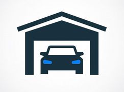 Box/posto auto in Residenziale