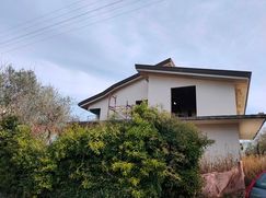 Villa in Residenziale