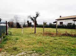Terreno edificabile in Residenziale