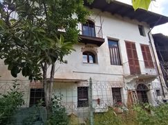Casa indipendente in Residenziale