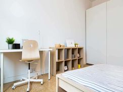 Stanza in Residenziale