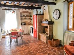 Casa indipendente in Residenziale