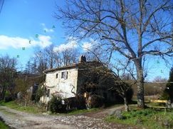 Rustico/Casale in Residenziale