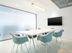 Ufficio in Commerciale