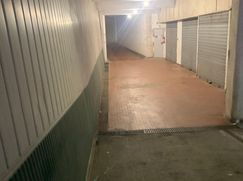 Box/posto auto in Residenziale