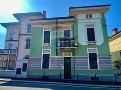 Villa in Residenziale