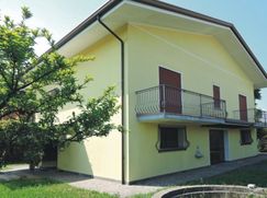 Casa indipendente in Residenziale