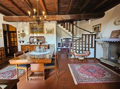 Villetta a schiera in Residenziale