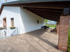 Villa in Residenziale