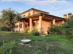 Villa in Residenziale