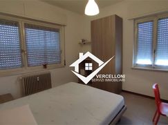 Stanza in Residenziale