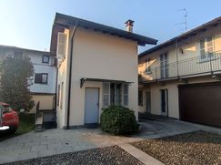 Casa indipendente in Residenziale