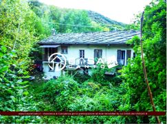 Baita/Bungalow/Chalet/Trullo in Residenziale