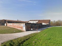 Rustico/Casale in Residenziale