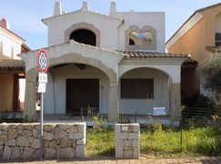Casa indipendente in Residenziale