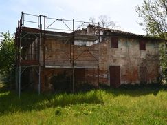 Rustico/Casale in Residenziale