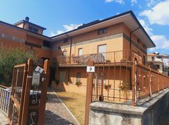 Appartamento in Residenziale