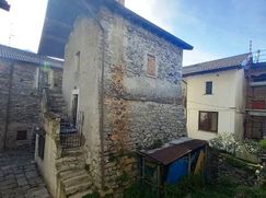 Rustico/Casale in Residenziale