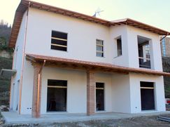 Villa in Residenziale