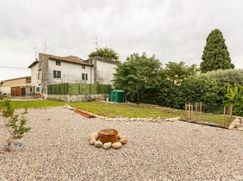 Villetta a schiera in Residenziale