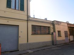 Negozio/Locale commerciale in Commerciale