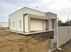Villa in Residenziale