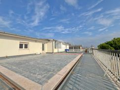 Attico/Mansarda in Residenziale
