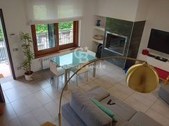 Villetta a schiera in Residenziale