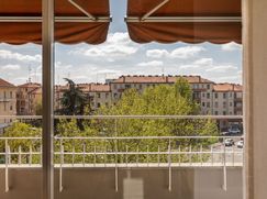 Stanza in Residenziale