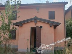 Rustico/Casale in Residenziale