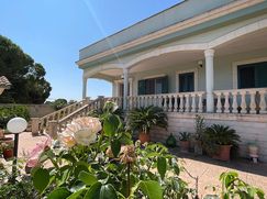 Villa in Residenziale