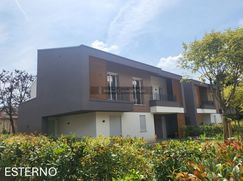 Attico/Mansarda in Residenziale