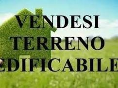 Terreno edificabile in Residenziale