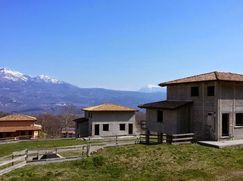 Attico/Mansarda in Residenziale