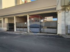 Box/posto auto in Residenziale