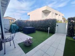 Villetta a schiera in Residenziale